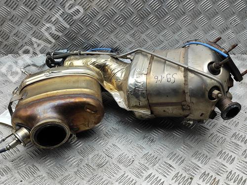 Catalyst LAND ROVER RANGE ROVER EVOQUE (L551) 2.0 D200 4x4 | BP33386988M10  - Image 6