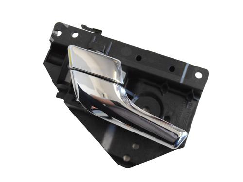 Puxador interior frente esquerdo JAGUAR XJ (X351) 3.0 SDV6 (275 hp) 30243799