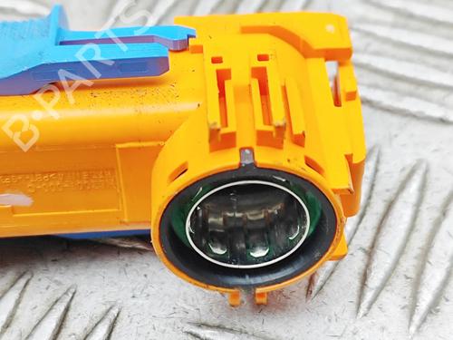 Wiring harness VOLVO C40 (539) Recharge AWD | BP39511349E16 - Image 4