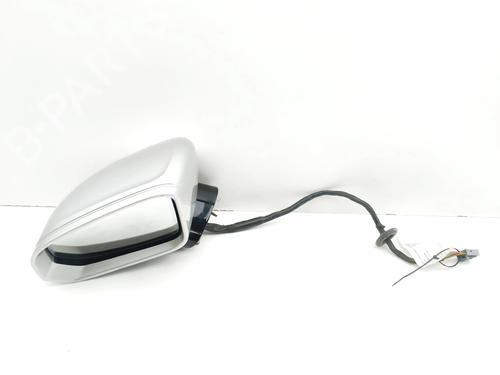 Used Left mirror Left mirror VOLVO S90 II (234) D5 AWD (235 hp) 40188775 40188775
