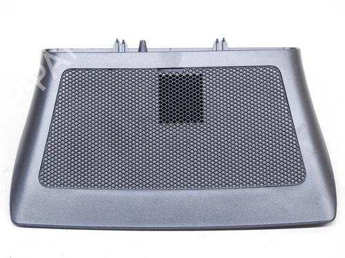 BP27758950O1 main image