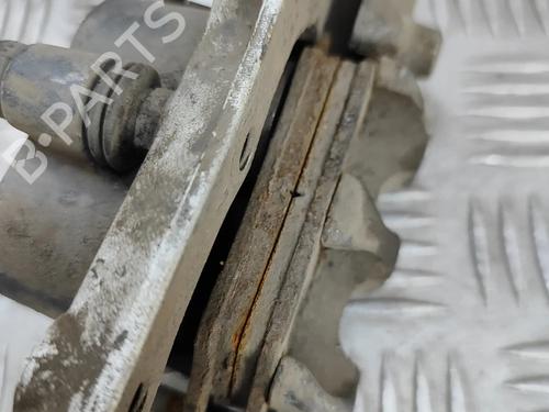 Other BMW MOTORCYCLES R 1200 R 1200 GS (R12) | BP33373774O1  - Image 5