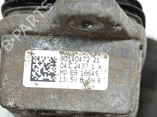 Electronic module BMW i3 (I01) Electric | BP18417704M83 