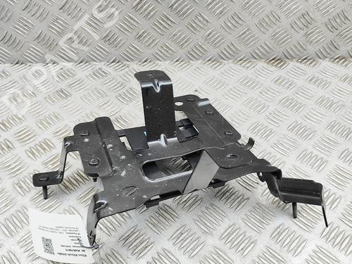 Used Support Support FORD TOURNEO CUSTOM V710 Bus (NXN) E-Tourneo Custom (218 hp) 39510923 39510923