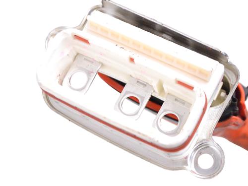 Wiring harness LEXUS NX (_Z1_) 300h AWD (AYZ15_) | BP30236486E16