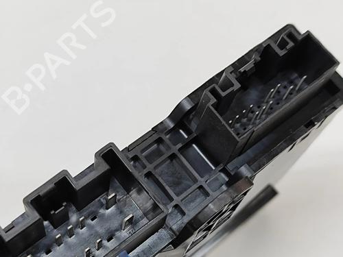 Electronic module VOLVO XC90 II (256) T8 Hybrid AWD | BP28555391M83  - Image 6