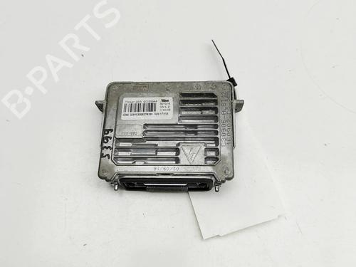 Electronic module MASERATI LEVANTE SUV (M161) 3.0 D Q4 | BP30189843M83  - Image 5