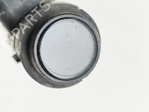 Electronic module AUDI A8 D4 (4H2, 4H8, 4HC, 4HL) 3.0 TDI quattro | BP31113355M83 