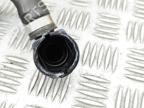 Pipe MERCEDES-BENZ EQS (V297) EQS 450+ (297.123) | BP39030463M125 - Image 5