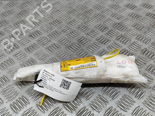Other TOYOTA RAV 4 IV (_A4_) 2.5 Hybrid (AVA42_) | BP23561429O1 