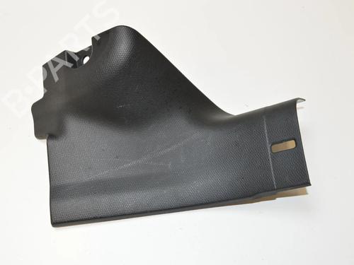 Andre Andre BMW i3 (I01) Range Extender (170 hp) 9869065 9869065