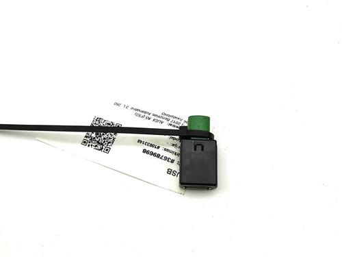 Electronic module AUDI A5 (F53, F5P) S5 TFSI quattro | BP37426153M83 - Image 6