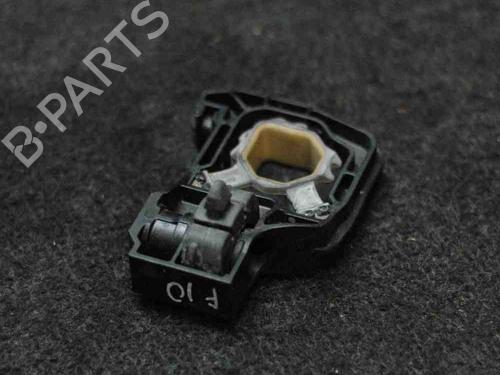 Used Support BMW 5 (F10) 530 d (258 hp) 6731885