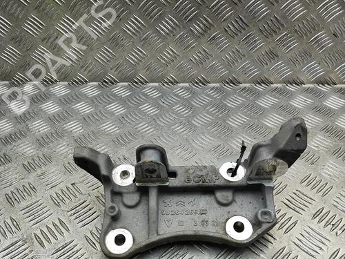 BP32500935C155 main image