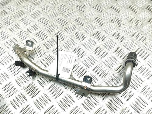 Used Pipe Pipe MERCEDES-BENZ A-CLASS (W177) A 180 (177.084) (136 hp) 33110385 33110385