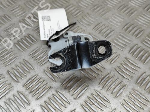 Hinge/Door check strap TESLA MODEL 3 (5YJ3) EV AWD | BP27768561C146 - Image 4