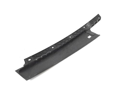 Door moulding trim BMW 3 (F30, F80) 320 d | BP30267941C150 