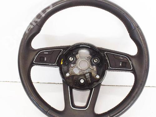 steering-wheel-audi-a4-b9-8w2-8wc-14-tfsi-audi-8w0419091e-565425696-2015-6754815 main image