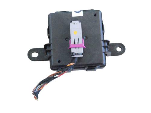 Módulo eletrónico VW ID.3 (E11, E12) Pro | BP30251179M83 