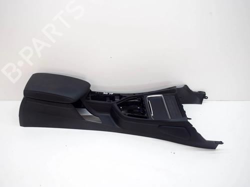 Used Middle console BMW 2 Coupe (F22, F87) 220 i (184 hp) 14642768