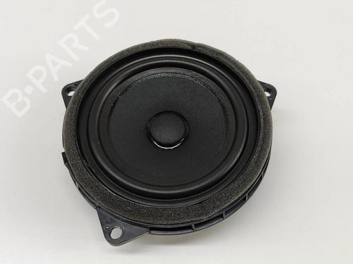 Used Speaker Speaker BMW X1 (U11) iX1 xDrive 30 (313 hp) 33369568 33369568