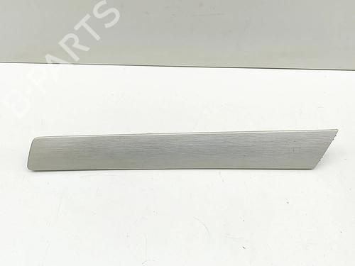 other-vw-touareg-7p5-7p6-2010-2011-2012-2013-2014-2015-2016-2017-2018-33375880 main image