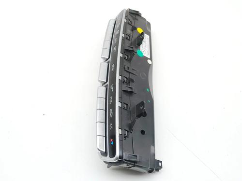 Control unit MERCEDES-BENZ E-CLASS (W213) E 220 d (213.004) | BP38782505M11 - Image 2
