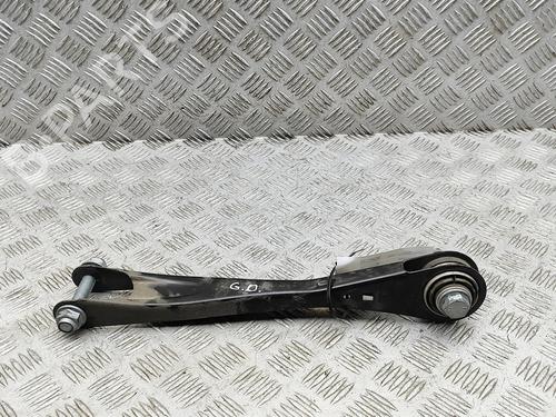 Used Right rear suspension arm BMW X7 (G07) xDrive 40 i Mild Hybrid (381 hp) 32370010