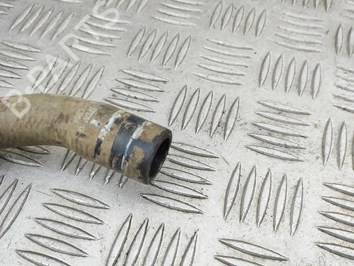 Pipe FIAT 500e (332_) Elektro (FA1) | BP36470895M125  - Image 5