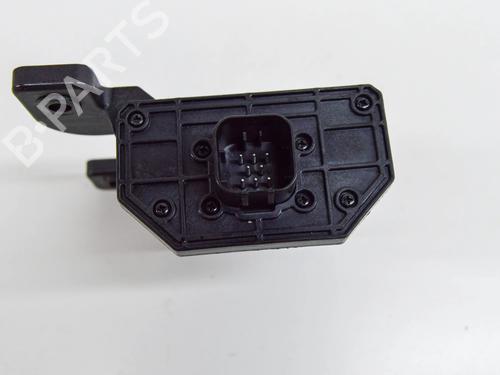 Electronic module KIA NIRO I (DE) E-NIRO | BP28548142M83  - Image 5