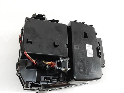 Askebeger MERCEDES-BENZ C-CLASS Convertible (A205) C 220 d (205.404) | BP29542985I30 