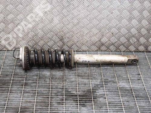 Used Left front shock absorber MASERATI GHIBLI III (M157) 3.0 D (250 hp) 7801202