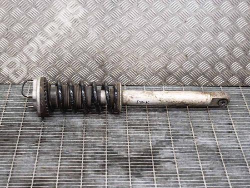 Schokbreker links voor MASERATI GHIBLI III (M157) 3.0 D (275 hp) 7801202