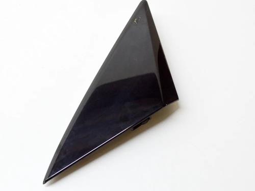 Other MERCEDES-BENZ A-CLASS (W177) A 220 d (177.014) | BP27757304O1