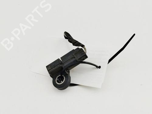 Used Electronic sensor Electronic sensor 38292272 38292272