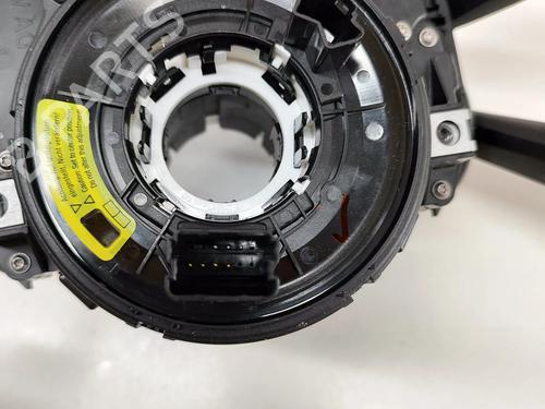 Rattstammestilk AUDI E-TRON (GEN) 55 quattro | BP28430948I23 