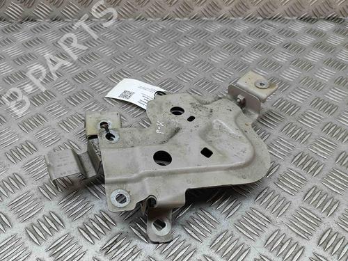 Used Support AUDI E-TRON (GEN) 55 quattro (408 hp) 29404295