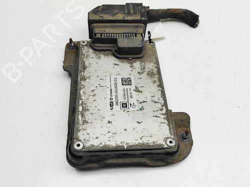 Electronic module CADILLAC ESCALADE 6.2 AWD | BP33377788M83 - Image 4