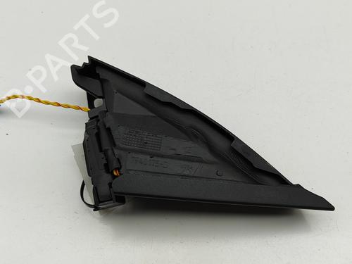 Speaker BMW 4 Convertible (G23, G83) 420 i | BP28137398E2 