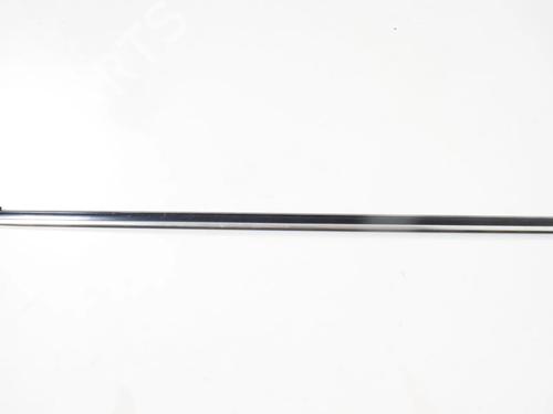 Used Other Other MERCEDES-BENZ CLK (C209) CLK 320 (209.365) (218 hp) 33374661 33374661