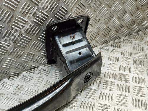 Other BMW X6 (E71, E72) M | BP27532725O1 