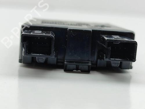 Electronic module BMW 5 (G60, G90, G68) i5 eDrive40 | BP28564578M83