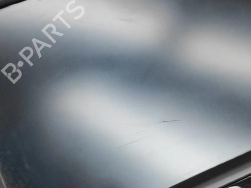 Display monitor VW GOLF VII Variant (BA5, BV5) 2.0 TDI | BP17635047C48