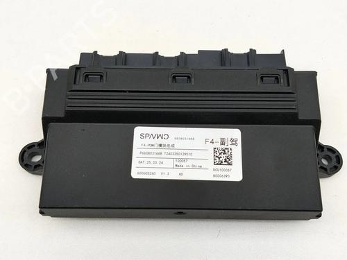 Used Electronic module Electronic module 38094774 38094774
