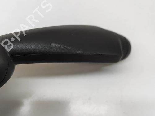 Steering column stalk POLESTAR POLESTAR 2 (534) EV | BP27785367I23 - Image 7