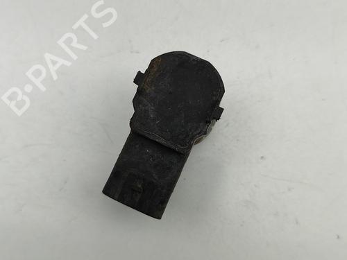 Electronic module AUDI A6 C7 Avant (4G5, 4GD) 2.0 TDI | BP28028595M83 