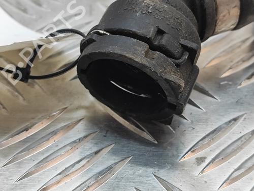 Pipe BMW 7 (G11, G12) 730 d | BP19501240M125 