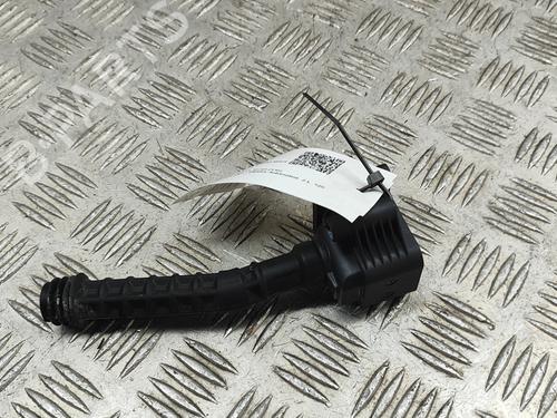 Used Ignition coil VOLVO XC40 (536) B3 Mild-Hybrid (163 hp) 28562507