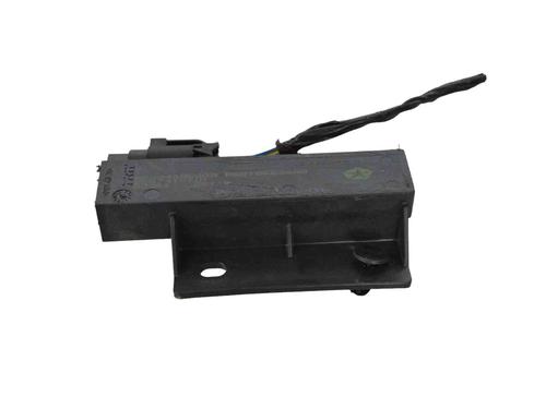 Electronic module DODGE RAM 1500 Pickup (DJ, DS) 5.7 4x4 | BP30249373M83