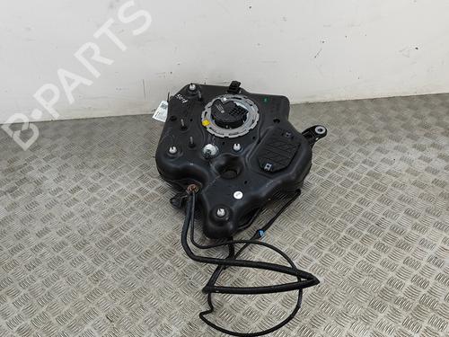 AdBlue tank AUDI A6 C7 Avant (4G5, 4GD) 3.0 TDI quattro | BP27289972M85 